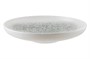 Тарелка для пасты d=280 мм. 1600 мл. Лунар Оушн, форма Хюгге Bonna /1/6/312 66761 - фото 16176310