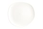 Тарелка d=290 мм. Белый, форма Ваго Bonna /1/6/396/ 62937