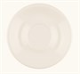 Блюдце d=150 мм. Белый (чашка 68805) Bonna /1/6/2880/ 68402