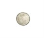 Блюдце для кофейной чашки 12 см Selene 12DC12 ST SELENE - фото 16299582