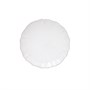 Тарелка мелкая 17см TP172-00201Z