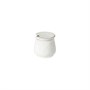Сахарница RTX081-VC7172 - фото 16585640 Сахарница RTX081-VC7172 - фото 16585640