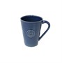 Кружка DEC144-GRY(DEC144-01114Z)