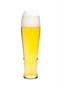 Стакан для пива 460 мл. d=69,5 мм. h=215 мм. Крафт Турция /6/12/ 70874