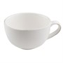 Чашка 350 мл. чайная d=110 мм. h=68 мм. Одэтт (блюдце 63081) Bonna /1/6/456/ 66092 - фото 18276586