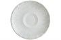 Блюдце d=160 мм. Ирис Серый (чашка 70234), форма Гурмэ Bonna /1/6/1848/ ВДОХНОВЕНИЕ 63070 - фото 18340657