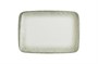 Блюдо прямоуг. 230*160 мм. Свэй, форма Мув Bonna /1/12/1260 69634
