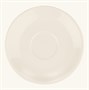 Блюдце d=120 мм. Белый (чашка 68422,73959) Bonna /1/6/3648/ 68323