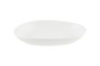 Соусник 140 мл. 150*100 мм. h=30 мм. овальный Белый, форма Ваго Bonna /1/12/2892/ 62932