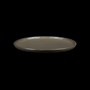 ТАРЕЛКА мелкая 8,75" 220мм, серый "Corone Luminare" фк1924 - фото 21102423 ТАРЕЛКА мелкая 8,75" 220мм, серый "Corone Luminare" фк1924 - фото 21102423