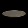 ТАРЕЛКА мелкая 10,5'' 270мм, серый "Corone Luminare" фк1941 - фото 21102432 ТАРЕЛКА мелкая 10,5'' 270мм, серый "Corone Luminare" фк1941 - фото 21102432