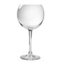 Бокал для вина 470 мл. d=80/100 мм. h=194 мм. хр.стекло Каберне Балон /12/24/288/ 11753