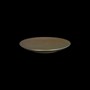 ТАРЕЛКА мелкая 7" 180мм, медный "Corone Luminare" фк1944 - фото 21777211 ТАРЕЛКА мелкая 7" 180мм, медный "Corone Luminare" фк1944 - фото 21777211