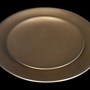 ТАРЕЛКА мелкая 10" 255мм, медный "Corone Luminare" фк1945 - фото 21777217 ТАРЕЛКА мелкая 10" 255мм, медный "Corone Luminare" фк1945 - фото 21777217