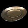 ТАРЕЛКА овальная 6" 160х120мм, медный "Corone Luminare" фк1959 - фото 21777237 ТАРЕЛКА овальная 6" 160х120мм, медный "Corone Luminare" фк1959 - фото 21777237