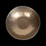 САЛАТНИК 8" 200мм, медный "Corone Luminare" фк1950 - фото 21777267 САЛАТНИК 8" 200мм, медный "Corone Luminare" фк1950 - фото 21777267