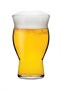 Стакан для пива 600 мл. d=96,5 мм. h=155 мм. Ревайвел Турция /12/432/ 70871