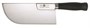 Нож для рубки 260/390 мм. 820 гр.TRADITION Icel /1/ 49216