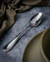 Ложка чайная COMAS серии Contour 18/10, артикул 7977 7977