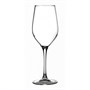 Бокал для вина 270 мл. d=54 мм. h=214 мм. Селест /12/576/ 56818