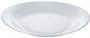 Блюдо овальное 360*270 мм. Толедо /1/12/ 49655 - фото 22787403