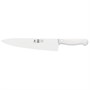 Нож поварской 300/430 мм. Шеф белый TECHNIC Icel /1/6/ 68076