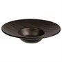 Тарелка глубокая  Black Raw Stellar 240 мл, 27 см, P.L. Proff Cuisine 81223130 - фото 22881929