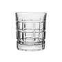 Олд фэшн " King"стекло. 350 мл,  P.L. - BarWare 81269497 - фото 22890859