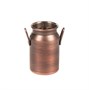 Молочник Antique Copper 4,5*8 см, металлич., P.L. Proff Cuisine 81240020 - фото 22894213