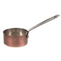 Соусник Antique Copper для подачи 5,5*2,5 см, 65 мл, нержавейка, P.L. Proff Cuisine 81240023 - фото 22894214