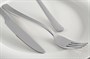 ЛОЖКА столовая ''Serena'' Luxstahl [KL-25] кт2948