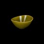 САЛАТНИК 7,5" 190мм, желтый "Corone Cocorita" фк8911