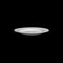 ТАРЕЛКА мелкая 7'' 180мм "Corone Rosenthal Banquet" фк8200 - фото 23567836 ТАРЕЛКА мелкая 7'' 180мм "Corone Rosenthal Banquet" фк8200 - фото 23567836
