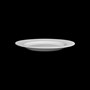 ТАРЕЛКА мелкая 9'' 230мм "Corone Rosenthal Banquet" фк8202 - фото 23567846 ТАРЕЛКА мелкая 9'' 230мм "Corone Rosenthal Banquet" фк8202 - фото 23567846