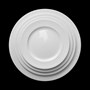 ТАРЕЛКА мелкая 9'' 230мм "Corone Rosenthal Banquet" фк8202 - фото 23567849 ТАРЕЛКА мелкая 9'' 230мм "Corone Rosenthal Banquet" фк8202 - фото 23567849