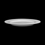 ТАРЕЛКА мелкая 11'' 280мм "Corone Rosenthal Banquet" фк8203 - фото 23567851 ТАРЕЛКА мелкая 11'' 280мм "Corone Rosenthal Banquet" фк8203 - фото 23567851