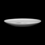 ТАРЕЛКА мелкая без бортов 11'' 280мм "Corone Rosenthal Banquet" фк8205 - фото 23567860 ТАРЕЛКА мелкая без бортов 11'' 280мм "Corone Rosenthal Banquet" фк8205 - фото 23567860