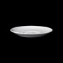 БЛЮДЦЕ 7" 180мм "Corone Rosenthal Banquet" фк8217 - фото 23567892 БЛЮДЦЕ 7" 180мм "Corone Rosenthal Banquet" фк8217 - фото 23567892