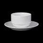 БЛЮДЦЕ 7" 180мм "Corone Rosenthal Banquet" фк8217 - фото 23567894 БЛЮДЦЕ 7" 180мм "Corone Rosenthal Banquet" фк8217 - фото 23567894