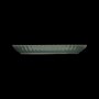 БЛЮДО овальное 10" 250х135х30мм "Corone Calypso" фк9808 - фото 23572036 БЛЮДО овальное 10" 250х135х30мм "Corone Calypso" фк9808 - фото 23572036