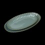 БЛЮДО овальное 12" 300х160х33мм "Corone Calypso" фк9809 - фото 23572063 БЛЮДО овальное 12" 300х160х33мм "Corone Calypso" фк9809 - фото 23572063