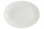 Блюдо овальное 250*190 мм. Белый Луп узкая полоска Bonna /1/12/756/ 63116 - фото 24136056 Блюдо овальное 250*190 мм. Белый Луп узкая полоска Bonna /1/12/756/ 63116 - фото 24136056