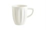 Кружка 320 мл. d=82 мм. h=105 мм. Белый, форма Ро Bonna /1/6/ 71166 - фото 24481274 Кружка 320 мл. d=82 мм. h=105 мм. Белый, форма Ро Bonna /1/6/ 71166 - фото 24481274