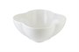 Салатник 190*190 мм. 1200 мл. h=78 мм. Белый, форма Ист Bonna /1/6/408/ 68272 - фото 24482106 Салатник 190*190 мм. 1200 мл. h=78 мм. Белый, форма Ист Bonna /1/6/408/ 68272 - фото 24482106