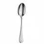 Ложка десертная Багетт состаренная 18/10  3 мм 17,8 см. Pinti /12/ 71189
