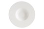 Тарелка для пасты d=300 мм.  360 мл. Белый Пэтч, форма Нит Bonna /1/6/ 73127 - фото 24740648 Тарелка для пасты d=300 мм.  360 мл. Белый Пэтч, форма Нит Bonna /1/6/ 73127 - фото 24740648