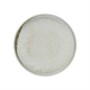 Mellow Тарелка с бортом 25,5см ID Fine [6] 330533