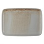 Mellow Блюдо прямоугольное 37см (33x23) ID Fine [6] 330528