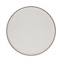 Modest Brown Тарелка для пиццы 31см ID Fine [6] 330587