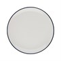 Modest Navy Тарелка 30см ID Fine [6] 330730 - фото 25389918